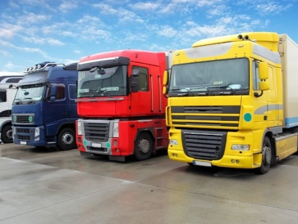 Adana Esenyurt Nakliye